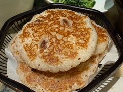 -锦府盐帮·私宴(赛特店)