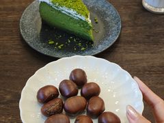 -粒上皇(天河南一路店)