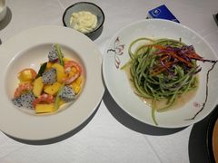 -湛江菜.江南首席(昆山店)