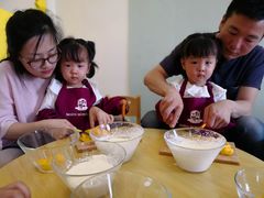 -遇见未来早教·托育中心(玛斯兰德旗舰店)