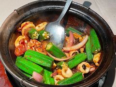 -小炳胜(北京路店)