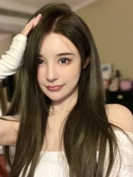 点击看大图 -New Fashion发型定制