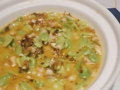 -大鸭梨烤鸭(房山店)