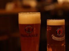黄啤黑啤-宝莱纳餐厅(滨江店)