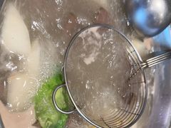 -小肥牛潮汕牛肉火锅(南联店)