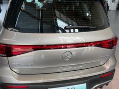 -宁波之星奔驰4S店(海曙店)