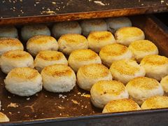 -陈记菜馆·非遗淮扬菜(东关街教场店)