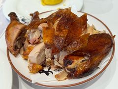 -凯鸽酒楼(大同振兴街店)