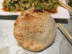 -鲁城往事(游客中心店)