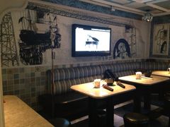 -INLOVE KTV(世博源店)