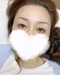 点击看大图 -MIVI半永久纹眉机器野生眉纹唇