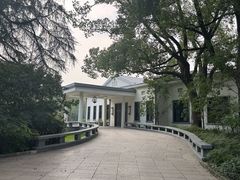 -棕榈岛海鲜自助餐厅(虹桥迎宾馆店)