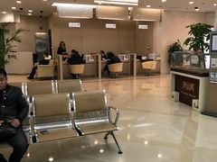 -中国银行(北京王府井支行)