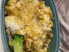 -老娘舅餐厅(黄龙体育中心店)