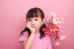 -热靴映画儿童摄影工作室(绍兴水街壹号文创园店)