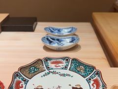 -橼舍鮨青木