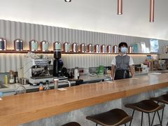 -WOKKA by艮上(中海环宇荟店)