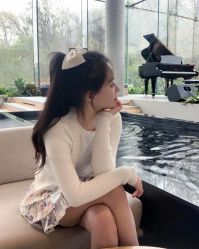 -Dr.U博士医疗美容医院