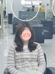 -赤道 Hair Salon