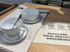 -MUJI无印良品(万象城店)
