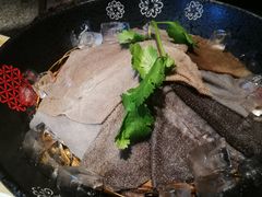 -锦城印象火锅(天府三街店)