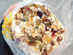 -味多美蛋糕(看丹桥店)