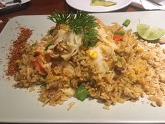 -卡朋厨房(289艺术园区店)