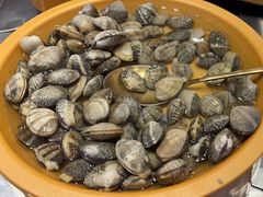 -喜家自助小火锅(乐客城店)
