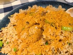 -阿妹小海鲜(下角店)
