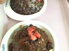 -梁子刨冰王&梁小糖(王顶堤店)