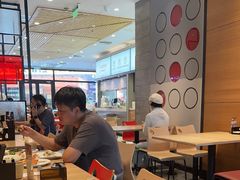 -泰煌鸡·上海白斩鸡·鸡汤面(鹤庆店)