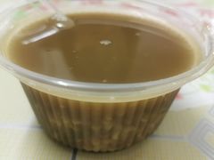 -小草糖水(海棠村店)