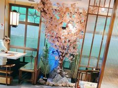 -野妹火锅(龙岗店)