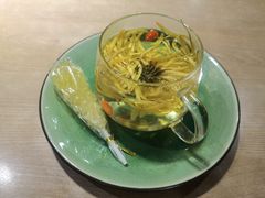 -阿西娅·西北妈妈拿手菜·清真(西关店)