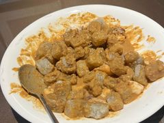 -福来齐·鲁菜海鲜·渔家菜(朝阳街分店)