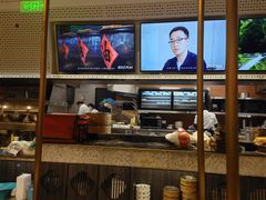 -刀板香·安徽菜(国购IFC店)