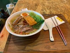 -陈鹏鹏潮汕菜(宝安机场T3航站楼店)