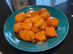 -京粤荟(海王银河科技大厦店)