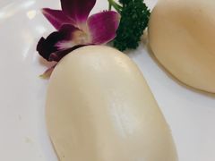 -鹿鸣春饭店(总店)