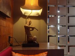 -菩泰·泰式草本按摩SPA(国大城市广场店)