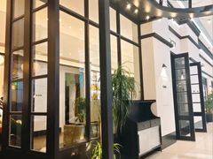-西堤牛排(南京龙江店)