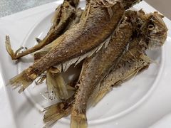 -沪依小酒馆心意菜