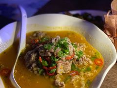 金针菇肥牛-蝴蝶汇音乐酒馆(罗湖店)