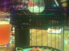 -爱啤精酿·民谣酒馆(滨江店)