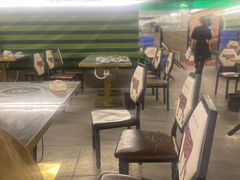 -万祥牛肉火锅(金龙店)