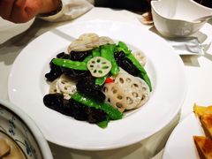 -紫光园(燕郊总店)