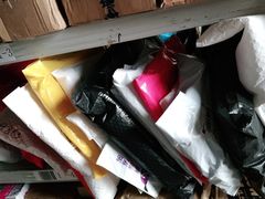 -张钰强中医正骨推拿连锁(唐家人才公寓店)