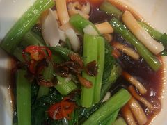 -太二酸菜鱼(正大广场店)