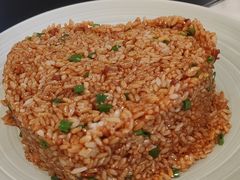 -梧桐树下(云锦世家店)