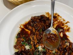-道道鲜·崇明私房菜(五角场店)